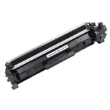 Imagetech® HP Laserjet Pro M130Fn Muadil Toner
