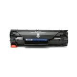 Imagetech® HP M1212/M1212NF Toner