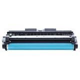 Imagetech® HP M175 Takım Toner