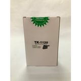 Imagetech® Kyocera FS1060DN Toner