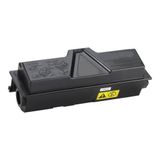 Imagetech Kyocera TK1140 Toner