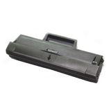 Imagetech MLT-D101S Muadil Toner