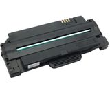 Imagetech MLT-D105L Muadil Toner