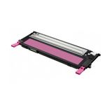 Imagetech® Samsung CLT-M409S Kırmızı Toner