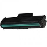 Imagetech® Samsung M2020W Toner