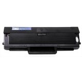 Imagetech® Samsung ML1660 Toner