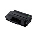 Imagetech® Samsung ML3310 Toner
