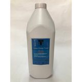 Imagetech Samsung MLT-D111S Toner Tozu