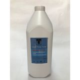 Imagetech Samsung MLT-D205S Toner Tozu