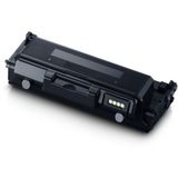 Imagetech® Samsung Proxpress SL-M4025ND Toner