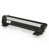 Imagetech TN-1040 Muadil Toner