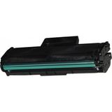 Imagetech® Xerox 3025 Toner