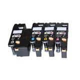 Imagetech® Xerox Phaser 6020 Takım Toner