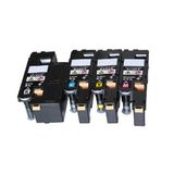 Imagetech® Xerox Workcentre 6027 Takım Toner