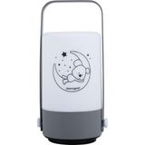 Imaginarium Kiconico Handylight / Kiconico El Feneri