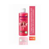 Imagine Forkids Imagine Çocuklar İçin Duş Jeli 300 ml – SLS SLES Alkol İçermez, Vegan, Nemlendirici Formül