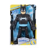 Imaginext GPT41-GXH58 DC Super Friends XL Figürleri Serisi