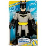 Imaginext GPT41-HGX90 DC Super Friends XL Figürleri Serisi