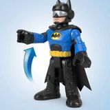 Imaginext GPT41-HML40 DC Super Friends XL Figürleri Serisi