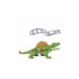 Imaginext Jurassic World Dinozor Ve Aksesuar Gvv67 - Yeşil