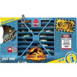 Imaginext Jurassic World Gürleyen Dev Dinozor İmaginext