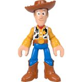 Imaginext Toy Story JMD33 Xl Woody Figür