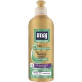 İmaj 7/24 Belirgin Bukleler 300 ml Saç Bakım Kremi