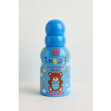 İmaj Çocuk Parfüm Blue Edt 50 ml