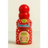 İmaj Çocuk Parfüm Red Edt 50 ml