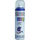 İmaj Color Lacivert 100 ml Renkli Saç Boyası Spreyi
