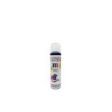 İmaj Color Sprey Saç Boyası, Lacivert, 100 ml TYBOWST169RS2DPI20