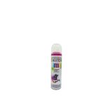 İmaj Color Sprey Saç Boyası Lila 100 ml VBOY1096