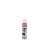 İmaj Color Sprey Saç Boyası Lila 100 ml