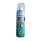 İmaj Color Star Gri 100 ml Renkli Saç Spreyi