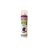 İmaj Crazy Hair Mor Renkli 100 ml Geçici Saç Spreyi