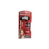 İmaj Hair Powder Styler Saç Pudrası 25 Gr Mat Efekt Anlık Yüksek Hacim
