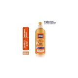 İmaj İmaj Saç Kremi 300Ml. 7/24 Badem-Çay Ağacı