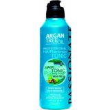 Imaj Passionate Argan 250 ml Saç Toniği