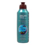 Imaj Passionate Argan Yağlı 250 ml Saç Toniği