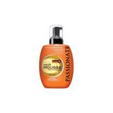Imaj Passionate Saç Köpüğü 700Ml