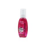 İmaj Passionate Saç Serumu 100 ml