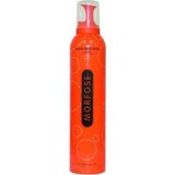 İmaj Saç Köpüğü Turuncu 350 ml