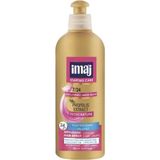 İmaj Saç Kremi 300ml. 7/24 Coconut-Argan - 1