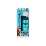 İmaj Topten Passionate Saç Pudrası Toz Wax, Wolume, Instant Volumizer TYBV7WYV5BAVH0JI64