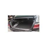 İmaj Volkswagen Passat B8-B8.5 Bagaj Havuzu 2014-2021 Yılları Arası Ve Sonrası Uyumlu Siyah Renk