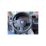 imalattan aksesuar GOLF 5 TUŞSUZ ARACA ÖZEL DİREKSİYON KILIFI
