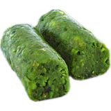 Imam Çağdaş Jelatinli Fıstık Ezmesi 2 kg Paket