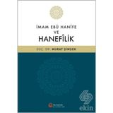 İmam Ebu Hanife ve Hanefilik / Dr. Murat Şimşek