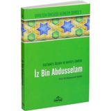 İmam Gazali - ali muhammed muhammed sallabi