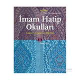 İmam Hatip Okulları - İren Özgür